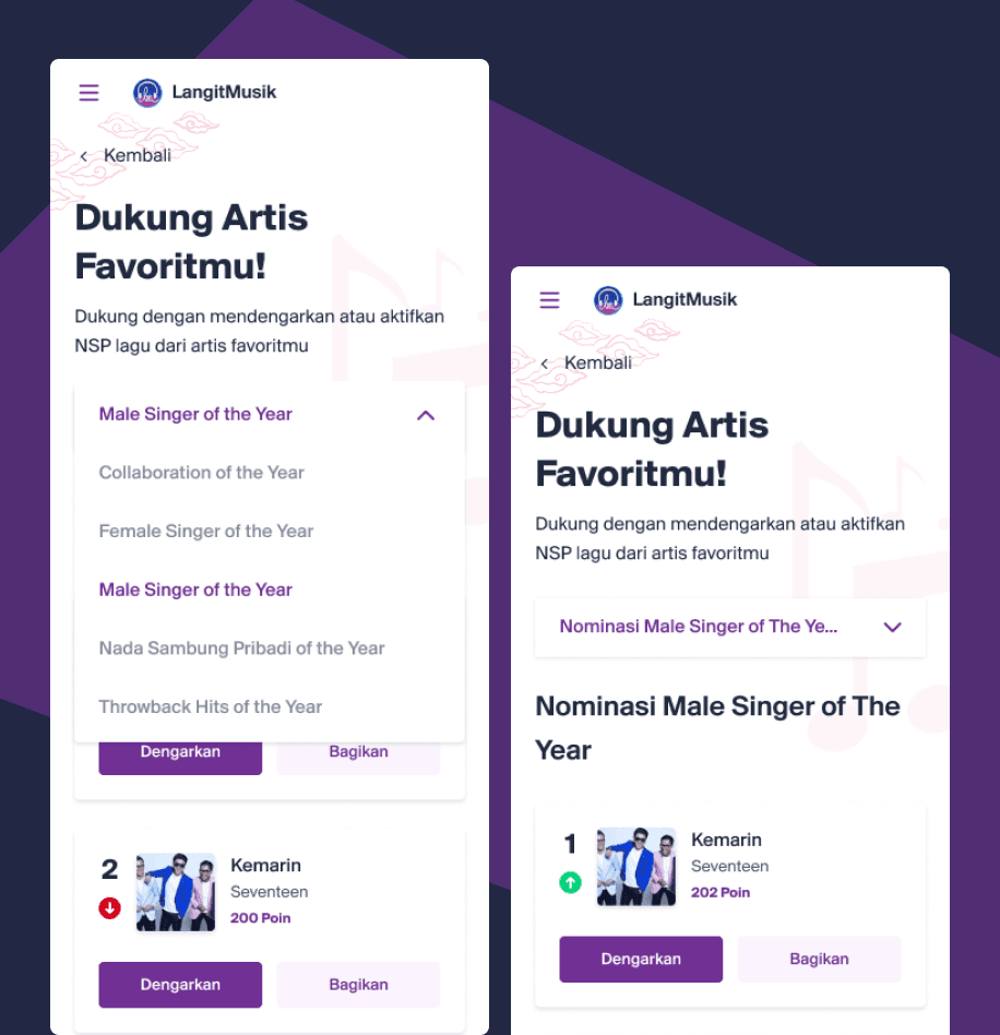 Award 2