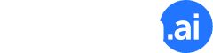 Blue Ocean Logo