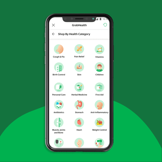 E-commerce feature 2