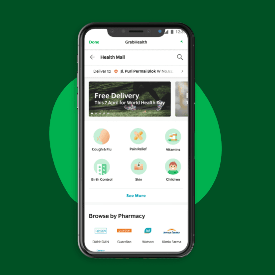 E-commerce feature 3