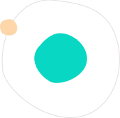 Customize blob