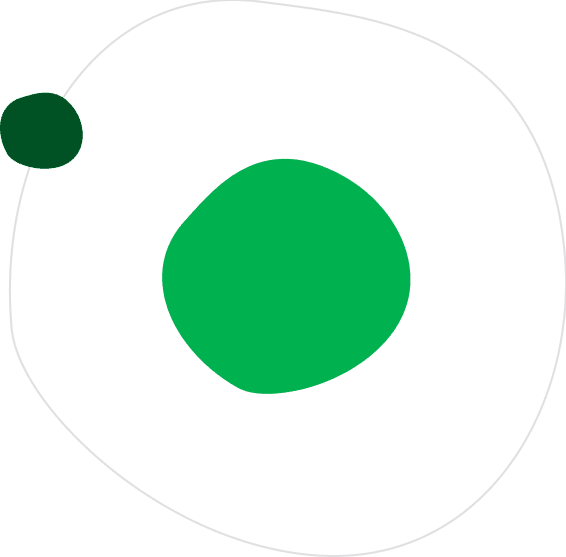 Features 2 illustration