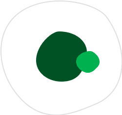 Features 3 illustration
