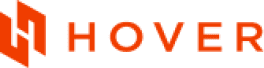 Hover logo