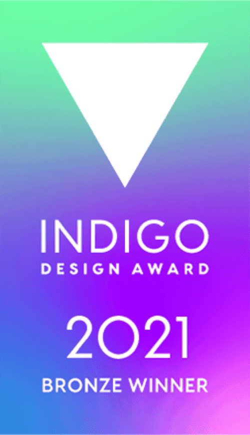 award list