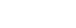Indigo Award Logo