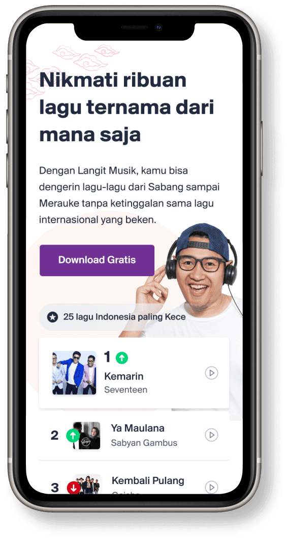 Landing Page 2