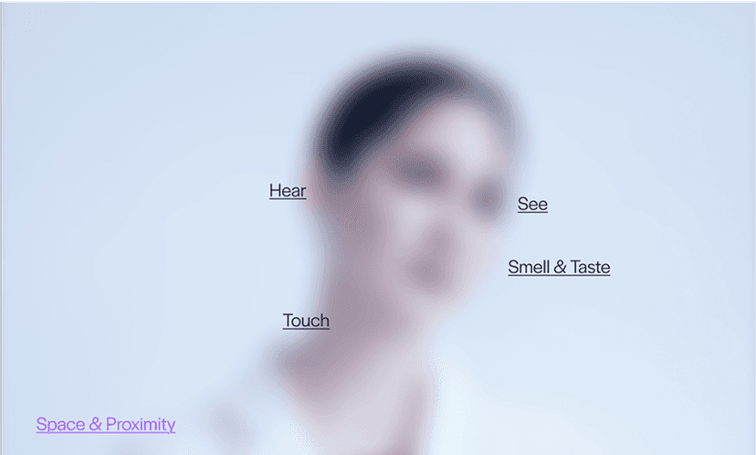 Lima Project Showcase 2