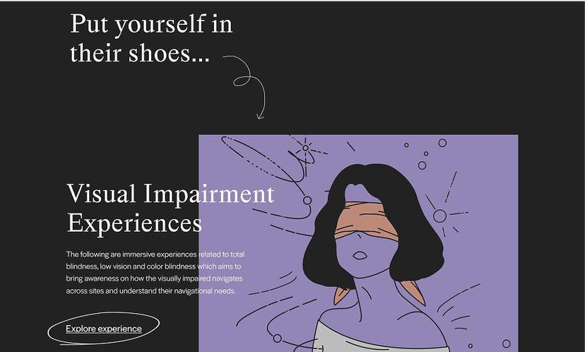 Lima Project Showcase 3