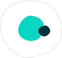 Living blob