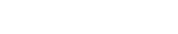 A Design Award logo