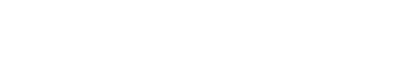 Awwwards Logo