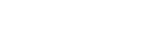 Bisnis Logo