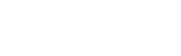 Business Insider logo