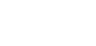 CNN Indonesia logo