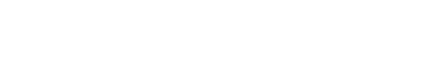CSS Design Awards Logo