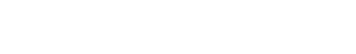 Esquire logo