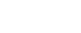 Forbes logo