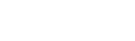 The Iconomics Logo