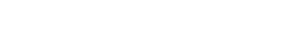 Business Insider logo