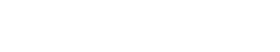 Kompas logo