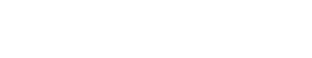 Mashable logo
