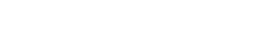 Mothership logo