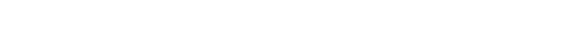 South China Morning Post logo