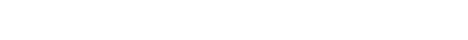 Strait Times logo