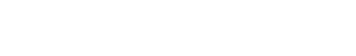 TechCrunch logo