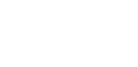 W3 Awards Logo