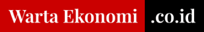 Warta Ekonomi Logo