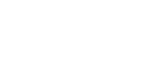 Grab logo