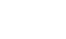 Sweet Escape logo