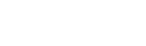 Paxel logo