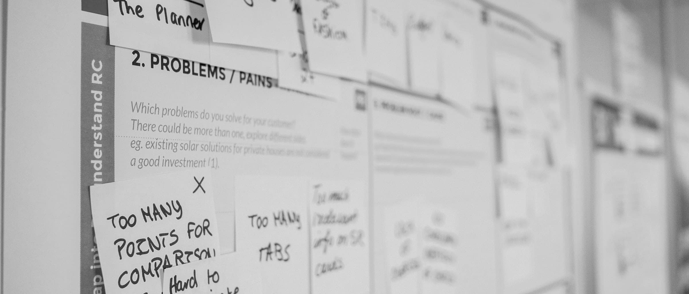 capability building