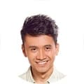 Almo Pradana