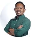 Yosua Devara