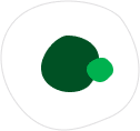 Rent blob