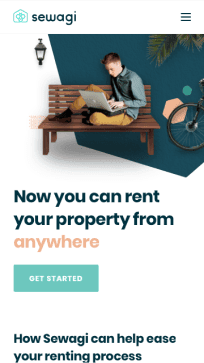 Sewagi coliving mobile browse property 3