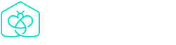 Sewagi logo