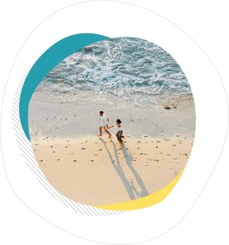 Sweet Escape share