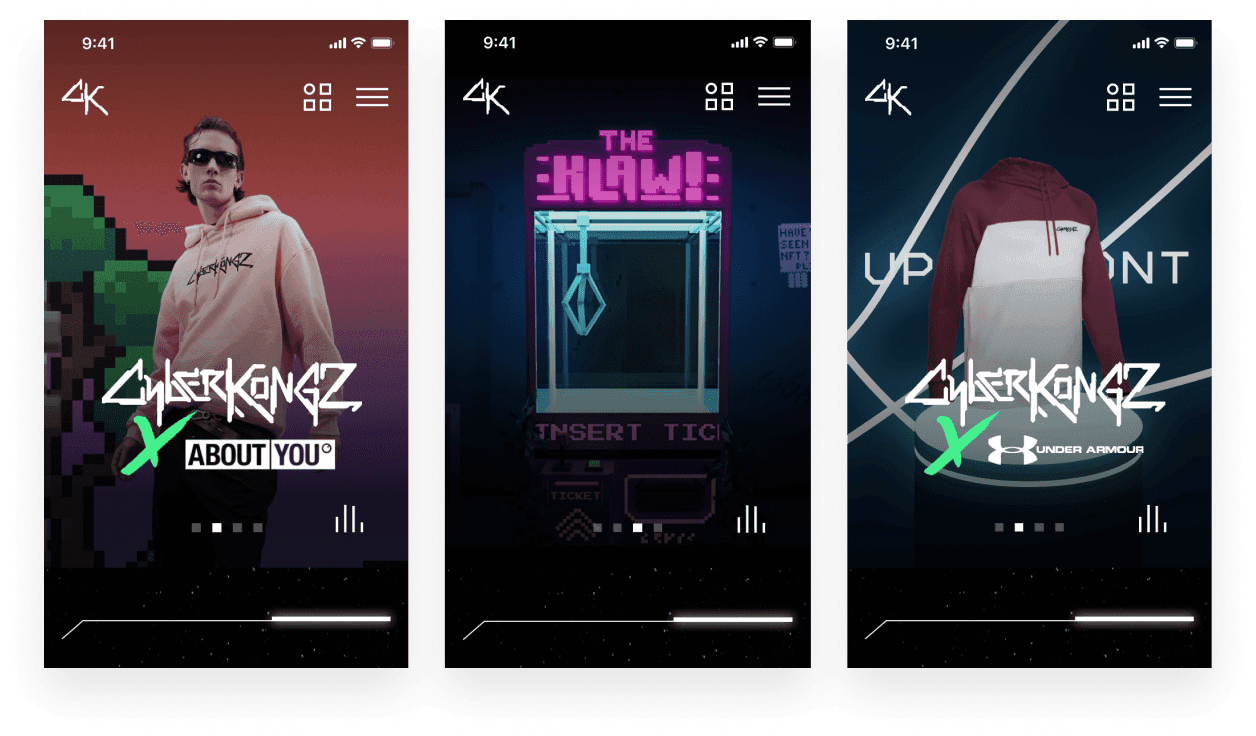 Showcase Content Image