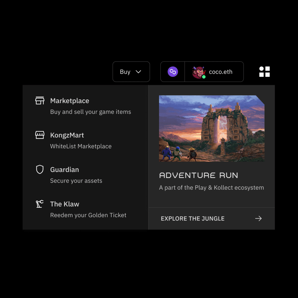 Task Management Image