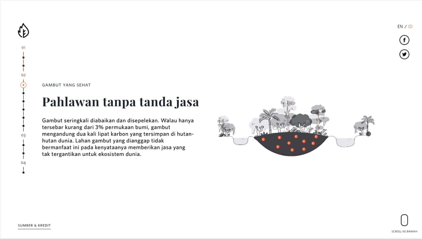 Web Image 4