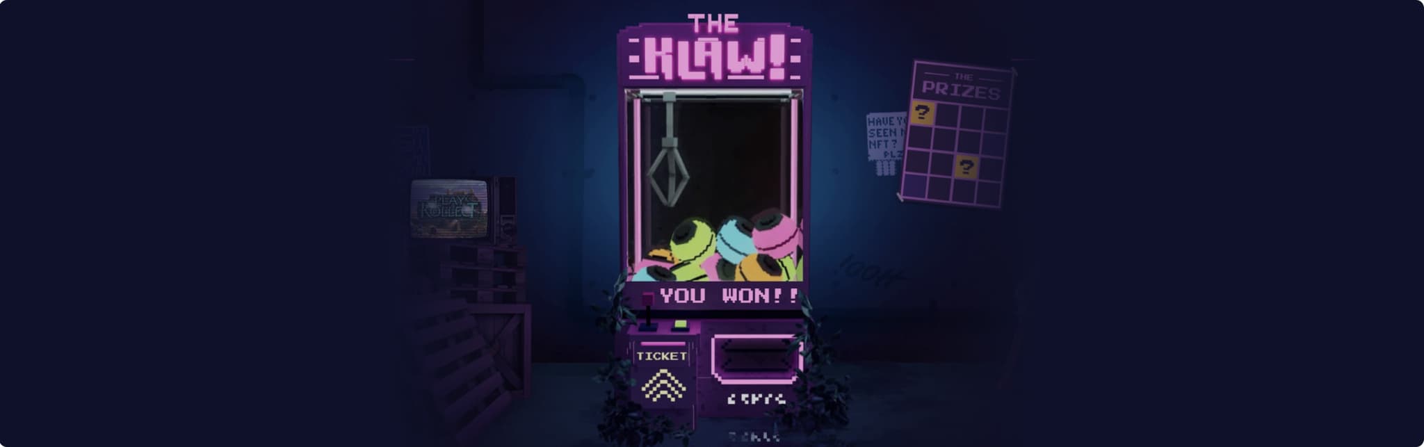 Cyberkongz