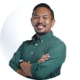yosua