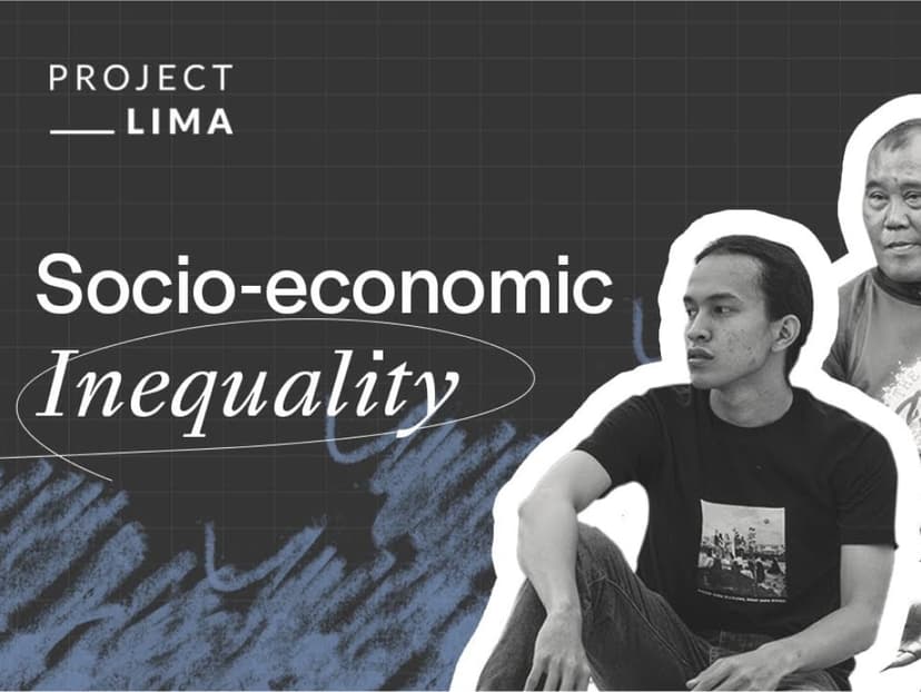 Insights from the Project Lima Inclusive Design in Southeast Asia Report