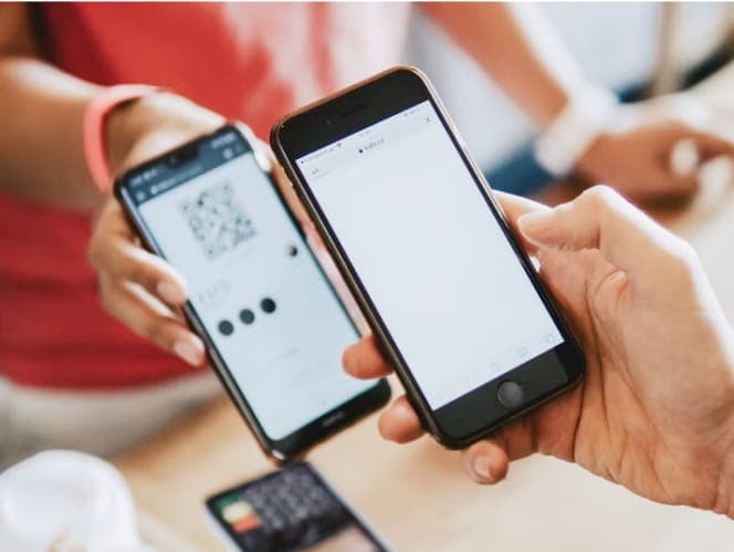 Transaction Design as Part of The Customer Experience