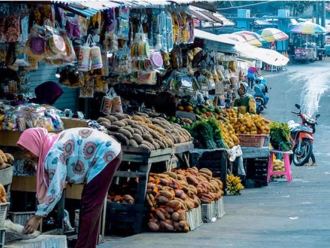 How Good Design Can help Communities Thrive Pt. 1